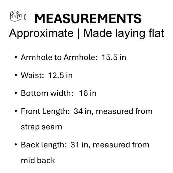 Black Halo Size 0 Multi-Color Ombre Animal Print Dress RTR Strapless USA Made - Picture 4 of 16